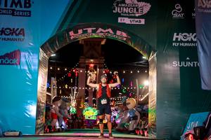 BIB: 
                            <button type="button" onclick="openModal(24876095)" class="btn btn-primary btn-sm float-right btn-popup" data-toggle="modal" data-target=".modal-high-quality">
                        <i class="fas fa-shopping-cart"></i> Add to Cart
                    </button>
                                            <button type="button" onclick="isThisMe(24876095, true)" class="btn btn-success btn-sm float-right btn-popup btn-isme hidden" data-toggle="tooltip" data-placement="bottom" title="นี่คือรูปของคุณใช่ไหม คลิกที่นี่เพื่อเอาเข้าอัลบั้ม">
                        <i class="fas fa-plus"></i> Add to album
                    </button>
                    <button type="button" onclick="isThisMe(24876095, false)" class="btn btn-warning btn-sm float-right btn-popup btn-isnotme hidden">
                        <i class="fas fa-ban"></i> Remove from album
                    </button>